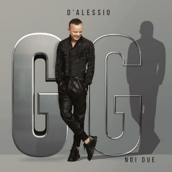 Gigi D'Alessio Una bellissima storia d'amore