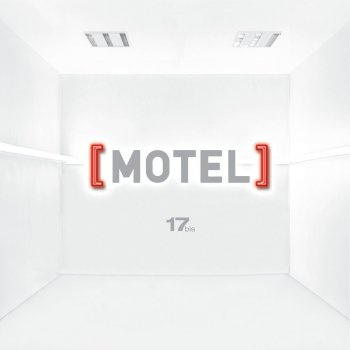 Motel 17 (En Vívo Desde el Metropolitan)