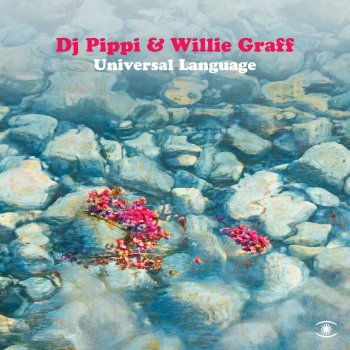 DJ Pippi Universal Language (feat. Anders Ponsaing & Mathias Heise)