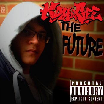 Kayncee Father Forgive (ft. Loco J)