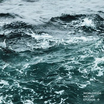 Исполнитель Worldwide Nature Studios, альбом Ocean HD Vol. 3 - EP