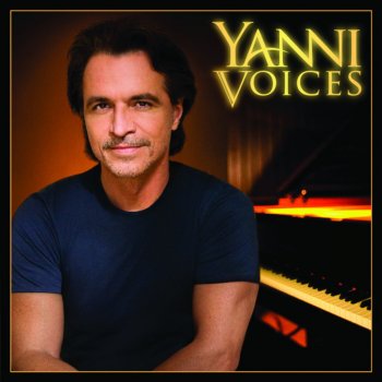 Yanni Omaggio (Tribute)