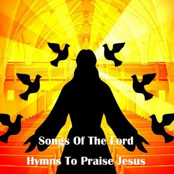 Praise and Worship To God Be The Glory