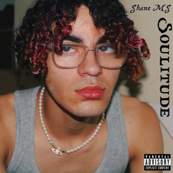 Shane M$ Martyr Malcolm