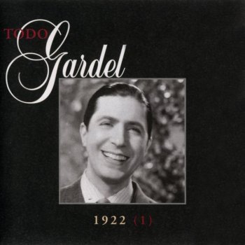 Carlos Gardel El Tango De La Muerte