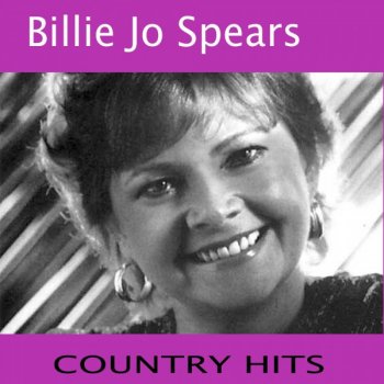 Billie Jo Spears Country Girl