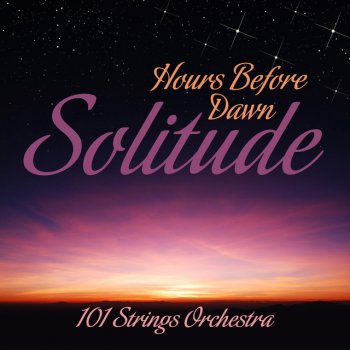 101 Strings Orchestra Celestial Dawn - Re-Recording