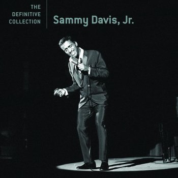 Sammy Davis, Jr. Too Close For Comfort - Single Version