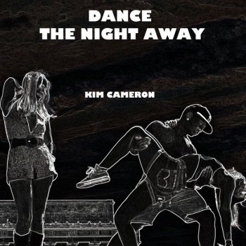 Kim Cameron feat. Bimbo Jones Duo Didn't Know I was Fallin' - Bimbo Jones Duo Dub