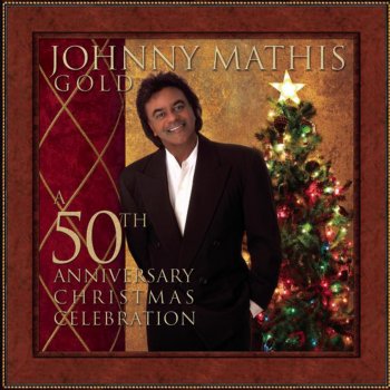 Johnny Mathis So Many Stars