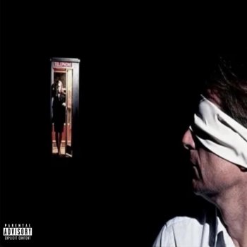 Исполнитель SRT Marni, альбом bandana muzik