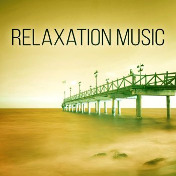 Motivation Songs Academy Reiki Music