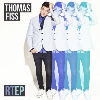 Thomas Fiss Speak Up