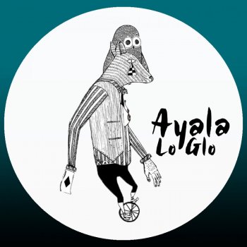 Ayala Lull - Original Mix