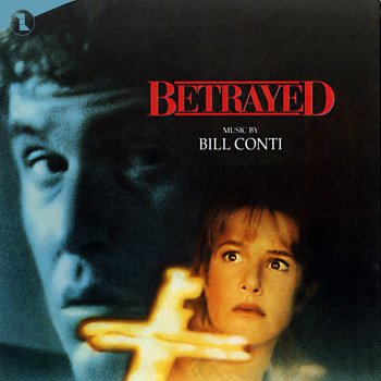 Bill Conti Main Title