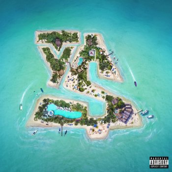 Ty Dolla $ign Famous