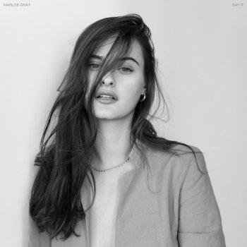 Marlee Gray feat. Them, Ouse & Home Say It