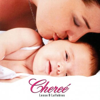 Исполнитель Cheree, альбом Lesse & Lullabies