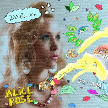 Alice Rose Light