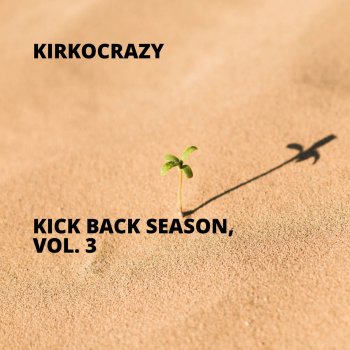 KirkoCrazy Changin