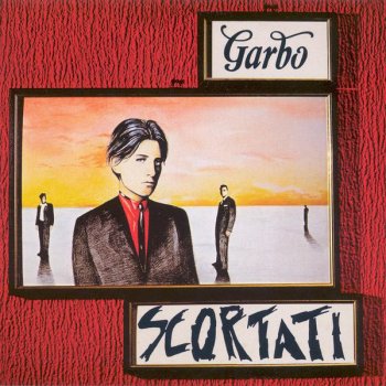 Garbo Scortati
