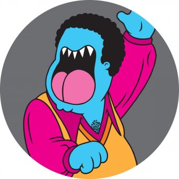 Исполнитель Pleasurekraft, Jaceo, Vedic, альбом American Hustle