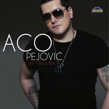 Aco Pejovic Mladost Koje Nema