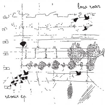 Low Roar Easy Way Out (Nütrik Remix)