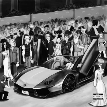 Young Dolph feat. Kenny Muney No Regrets (feat. Kenny Muney)