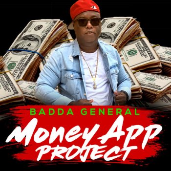 BADDA GENERAL Money App