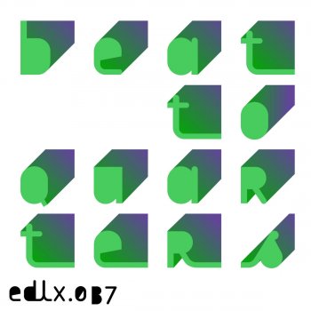 Jeff Derringer feat. Voices from The Lake The Stranger - Voices From The Lake Remix
