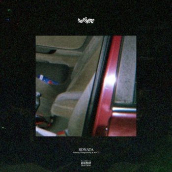 Исполнитель Eddy I., альбом SONATA