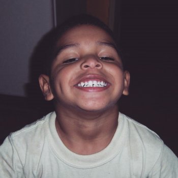 Исполнитель Peter Jone$, альбом El Niño