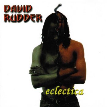 David Rudder Exile Two