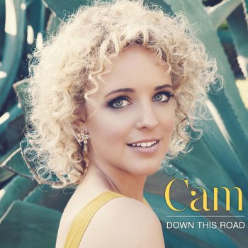 Cam Down This Road