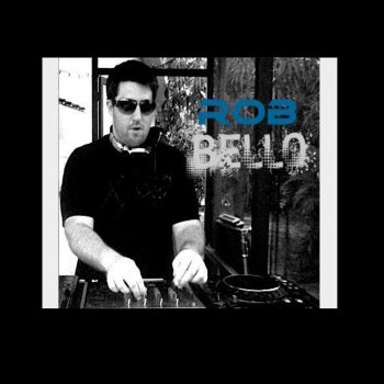 Rob Bello Lights Out (Original Mix)