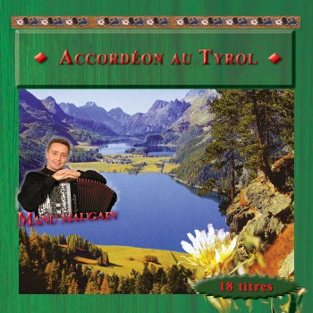 Manu Maugain Trompette echo