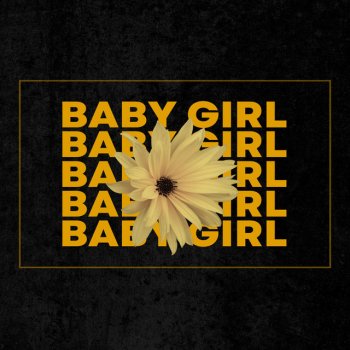 DB7 Baby Girl (Drum & Bass)