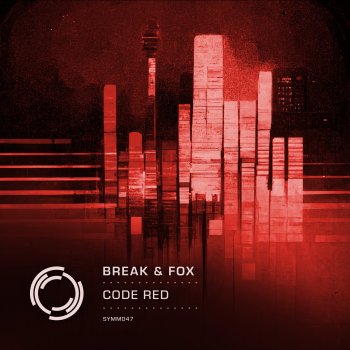 Break Code Red