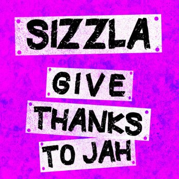 Sizzla Suffer