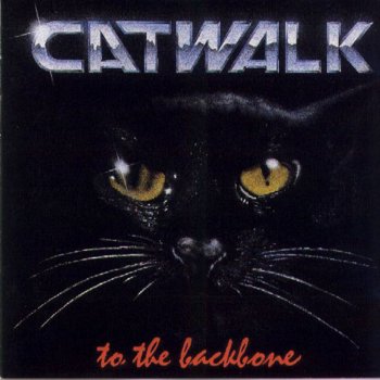 CATWALK The Best World