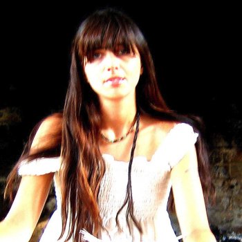 Paz Lenchantin Y a r r o w