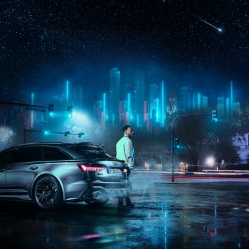 Исполнитель DJEZJA, альбом Pap