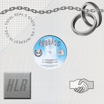 Andras Fox Soft Illusions