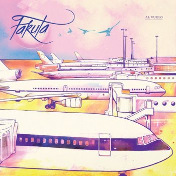 Fakuta Al Vuelo