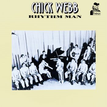 Chick Webb True