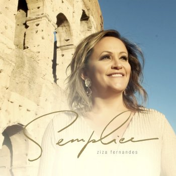 Ziza Fernandes Alegria