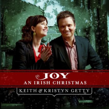 Keith & Kristyn Getty Carol of the Bells (With Young Tom Ennis Jig)