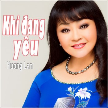 Hương Lan Xin Lỗi Tình Yêu