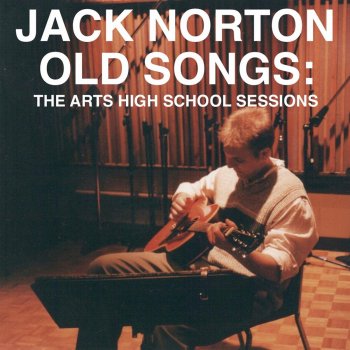 Jack Norton Rock 'n' Roll Music and Why I Preach Against It